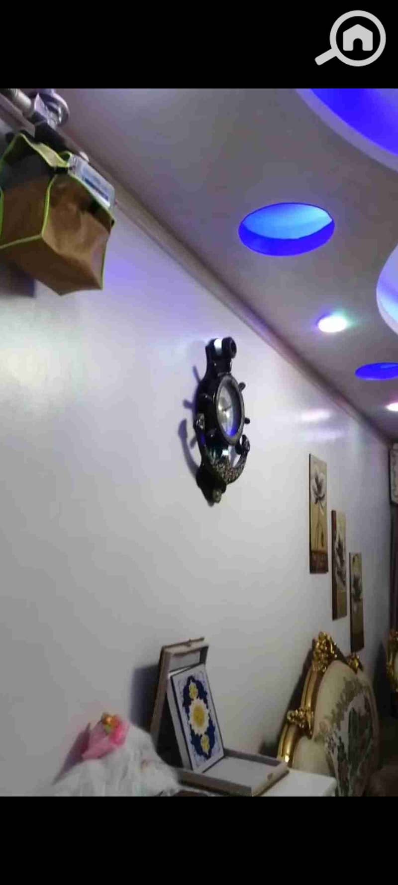 15 Screenshot_20251029_164901_WhatsApp. jpg