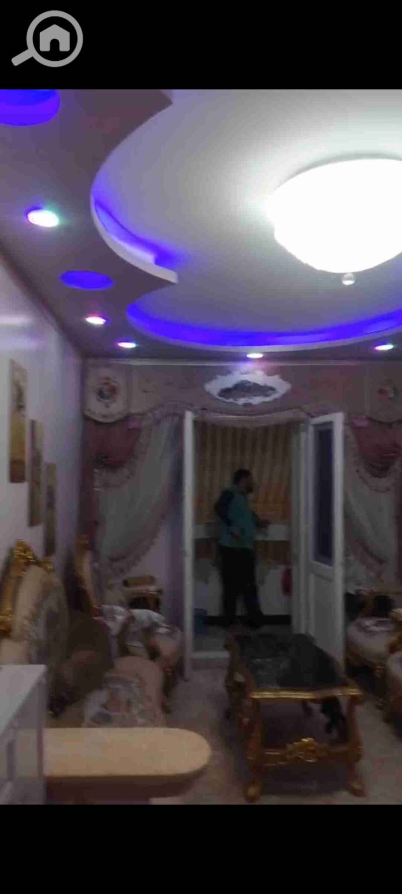 16 Screenshot_20251029_164859_WhatsApp. jpg