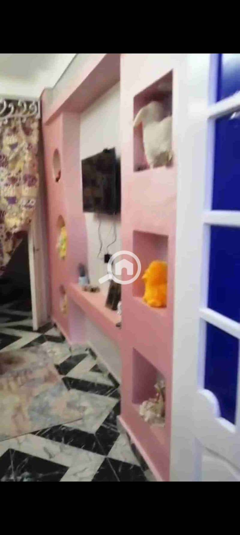 17 Screenshot_20251029_164945_WhatsApp. jpg