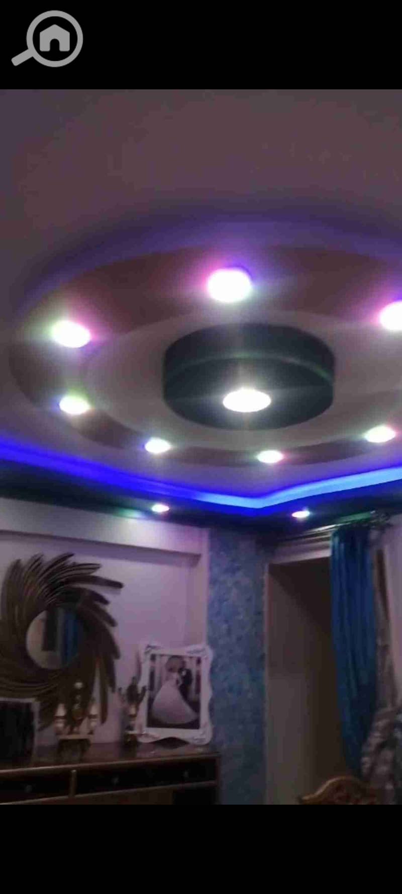 18 Screenshot_20251029_164938_WhatsApp. jpg