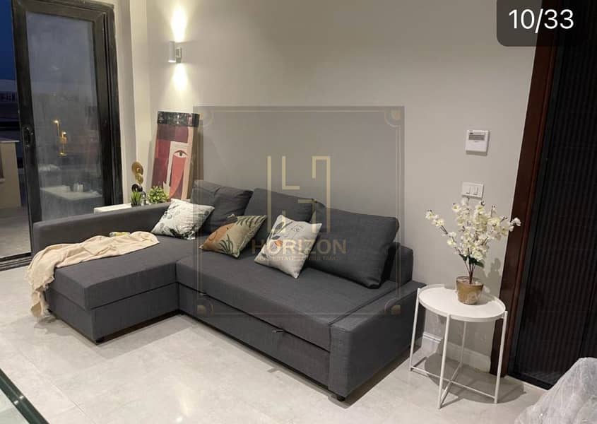 2 WhatsApp Image 2025-10-29 at 3.09. 36 PM (2). jpeg