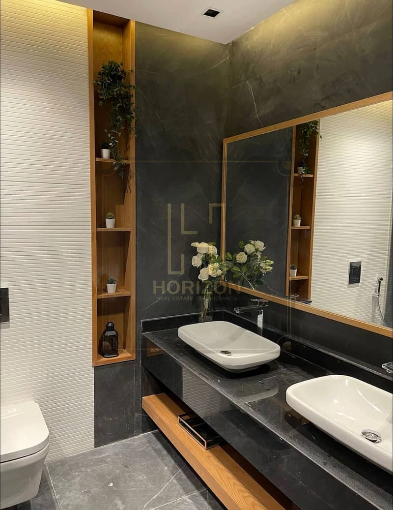 5 WhatsApp Image 2025-10-29 at 3.09. 34 PM (1). jpeg