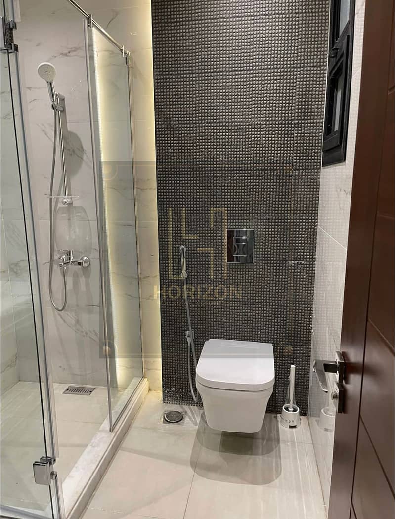 7 WhatsApp Image 2025-10-29 at 3.09. 36 PM. jpeg