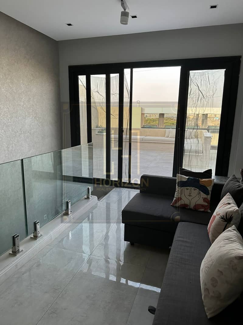 8 WhatsApp Image 2025-10-29 at 3.09. 37 PM (1). jpeg