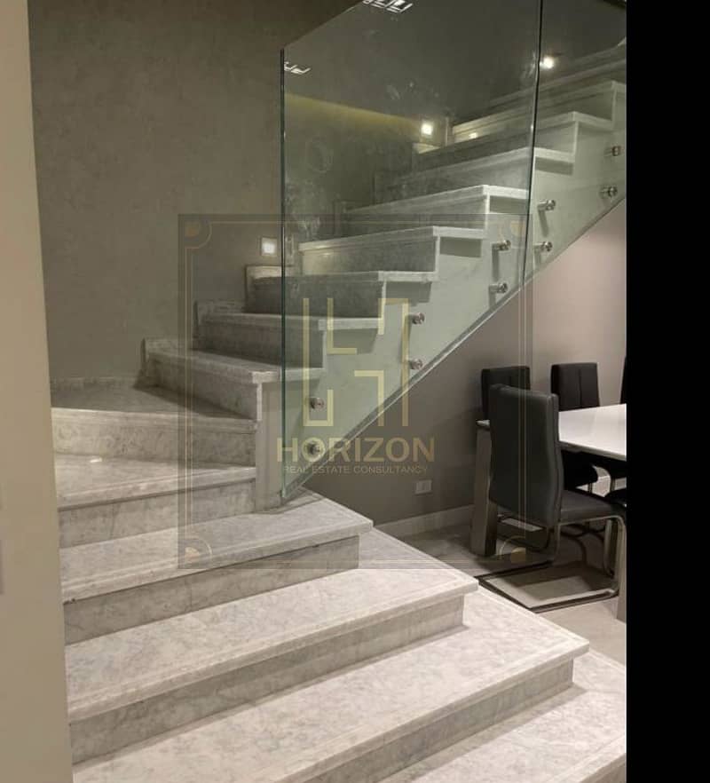 10 WhatsApp Image 2025-10-29 at 3.09. 37 PM. jpeg