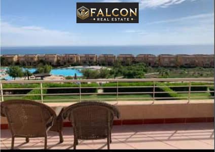 2 Bedroom Chalet for Sale in Ain Sukhna, Suez - telal elsokhna live photos_page-0045. jpg 2 Bedroom Chalet for Sale in Ain Sukhna, Suez - telal elsokhna live photos_page-0045. jpg