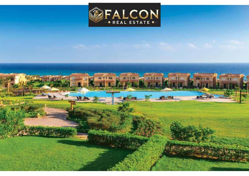 4 telal elsokhna live photos_page-0037. jpg