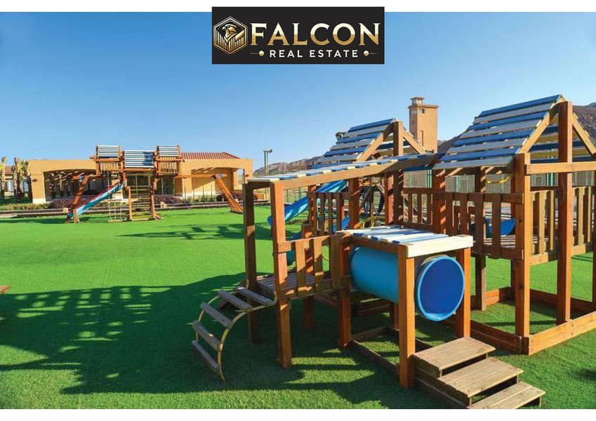 5 telal elsokhna live photos_page-0012. jpg