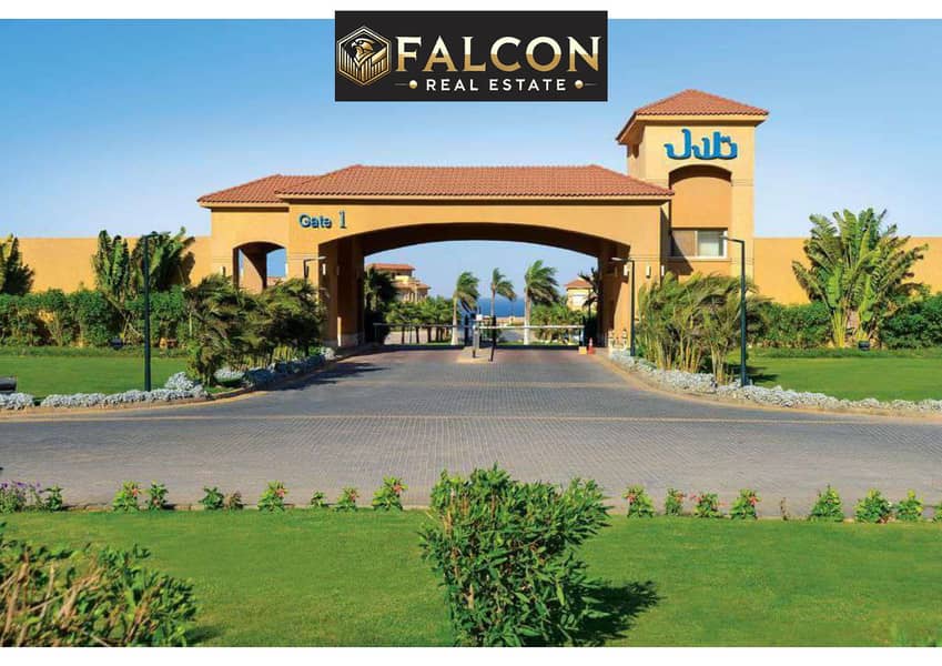 9 telal elsokhna live photos_page-0036. jpg