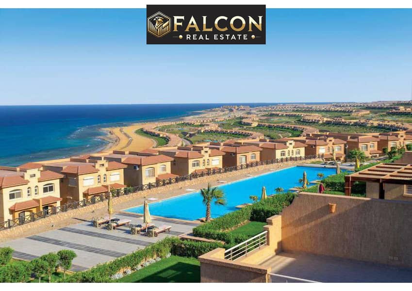 10 telal elsokhna live photos_page-0038. jpg