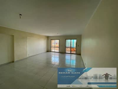 فلیٹ 3 غرف نوم للايجار في القاهرة الجديدة، القاهرة - WhatsApp Image 2025-10-29 at 4.36. 04 PM. jpeg