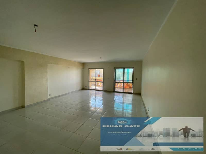 WhatsApp Image 2025-10-29 at 4.36. 04 PM. jpeg WhatsApp Image 2025-10-29 at 4.36. 04 PM. jpeg