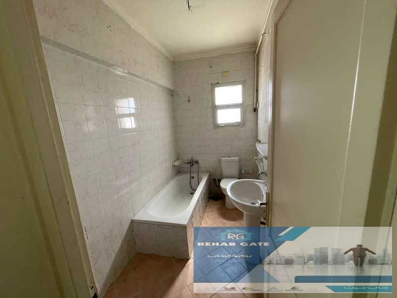 3 WhatsApp Image 2025-10-29 at 4.36. 07 PM. jpeg