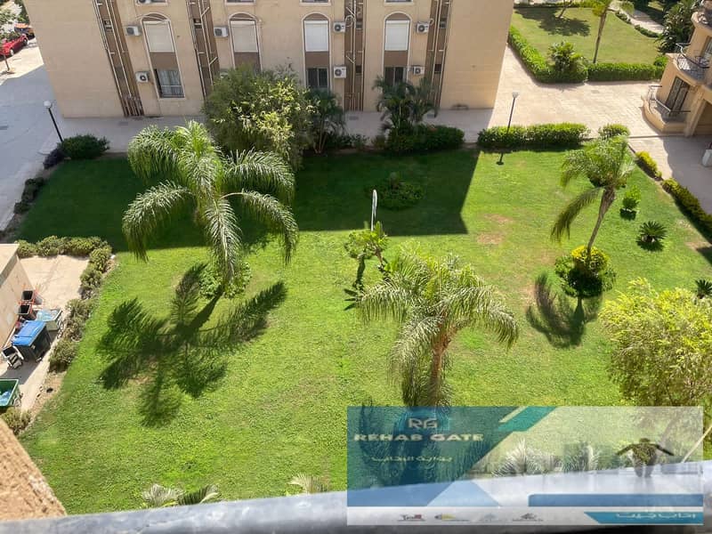 4 WhatsApp Image 2025-10-29 at 4.36. 05 PM. jpeg