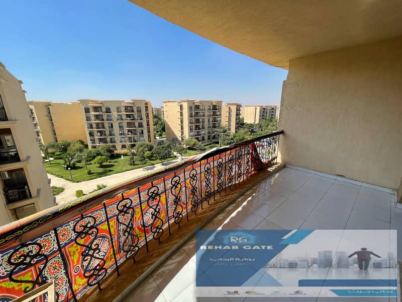 5 WhatsApp Image 2025-10-29 at 4.36. 07 PM (1). jpeg