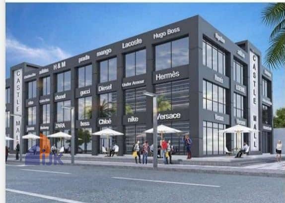 IMG_٢٠٢٥١٠٢٩_١٧٠٣١٥. jpg IMG_٢٠٢٥١٠٢٩_١٧٠٣١٥. jpg