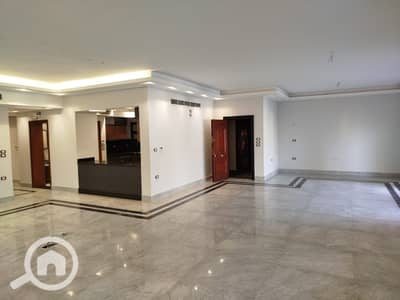 3 Bedroom Flat for Rent in Katameya, Cairo - WhatsApp Image 2025-10-29 at 4.52. 50 PM. jpeg
