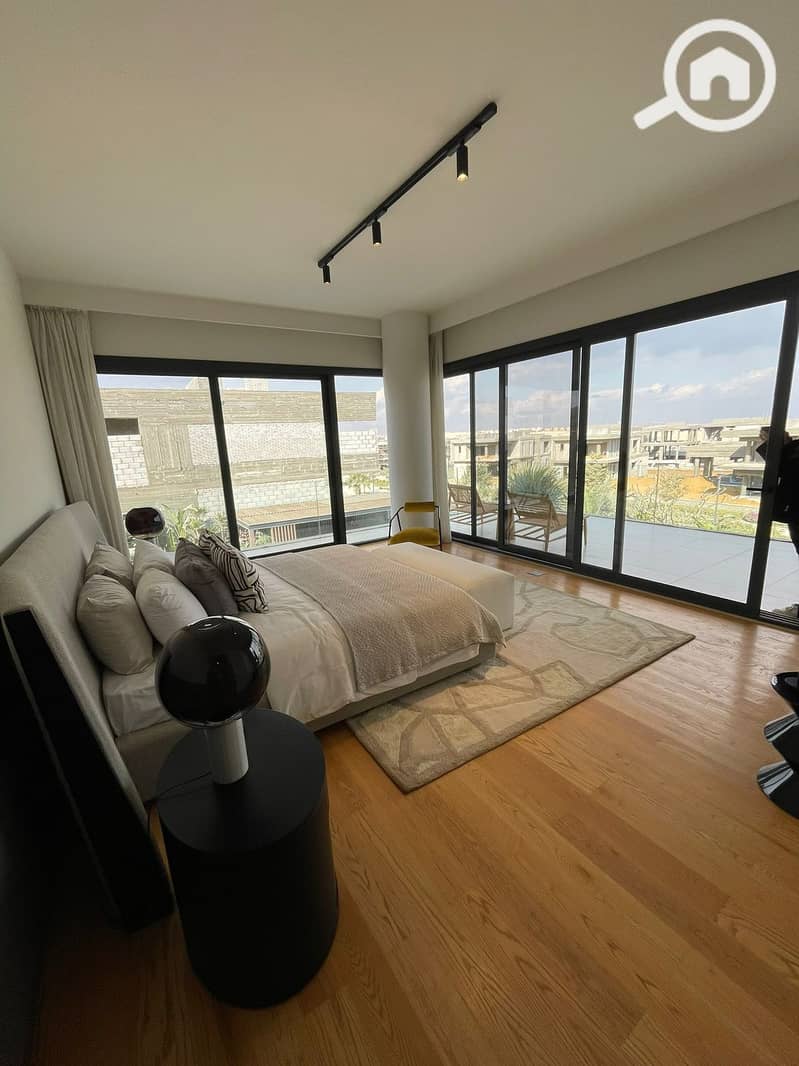 4 WhatsApp Image 2025-08-24 at 11.31. 03_c88d8e5f. jpg