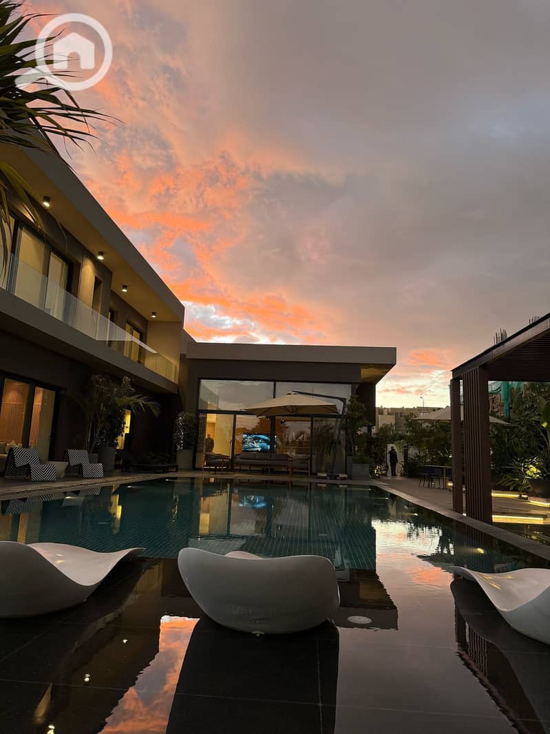 5 WhatsApp Image 2025-08-24 at 11.30. 29_be5c75ad. jpg