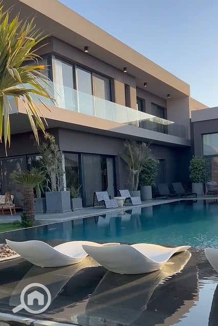 6 WhatsApp Image 2025-07-26 at 17.39. 21_6e53a120. jpg