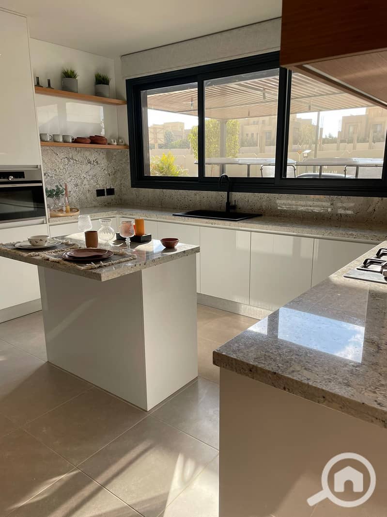 7 WhatsApp Image 2025-08-24 at 11.31. 11_c0d1debc. jpg