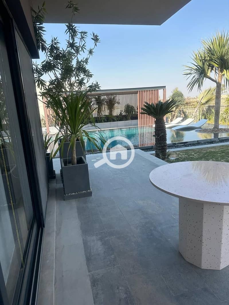 8 IMG-20241007-WA0027. jpg