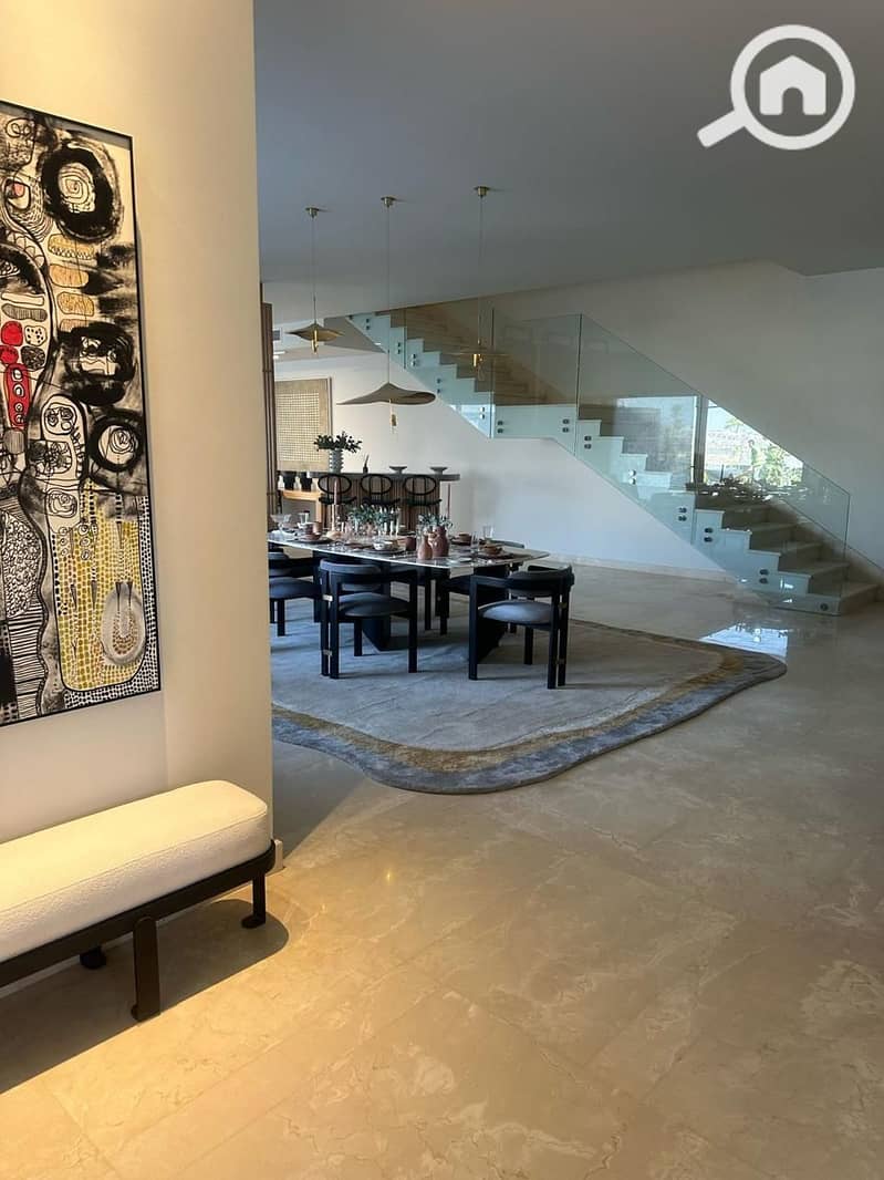 9 IMG-20241007-WA0031. jpg