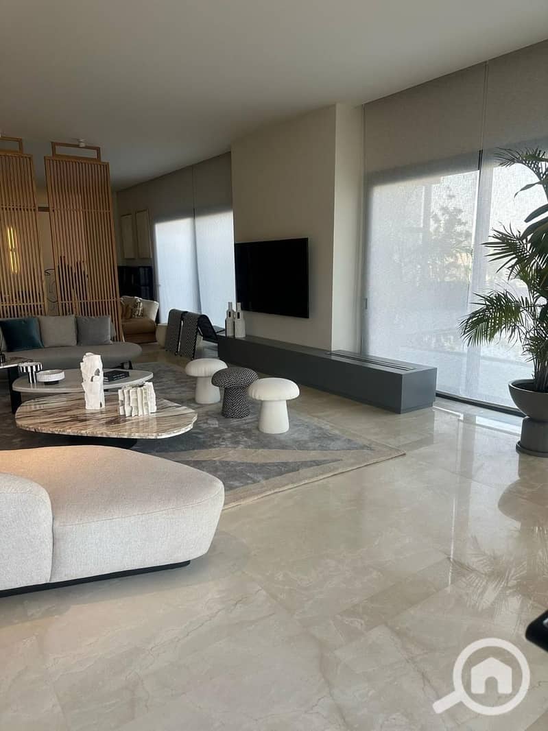 12 IMG-20241007-WA0035. jpg