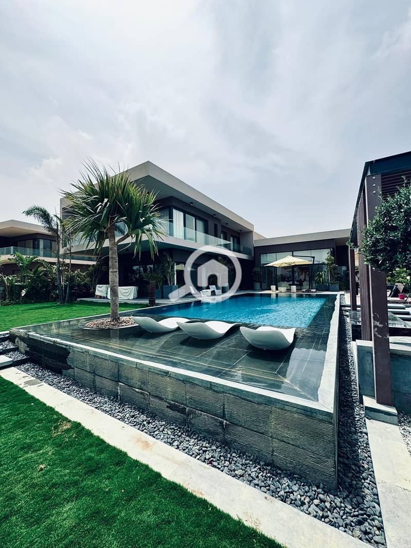 13 IMG-20241007-WA0036. jpg