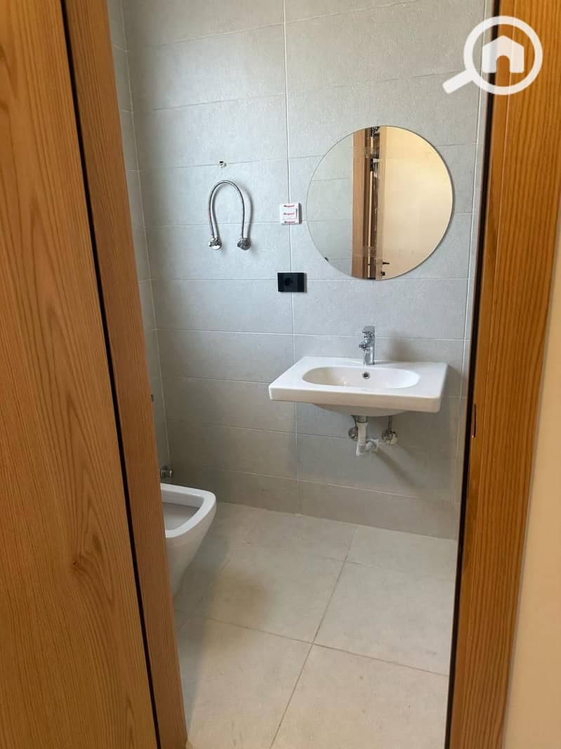 14 IMG-20241007-WA0016. jpg