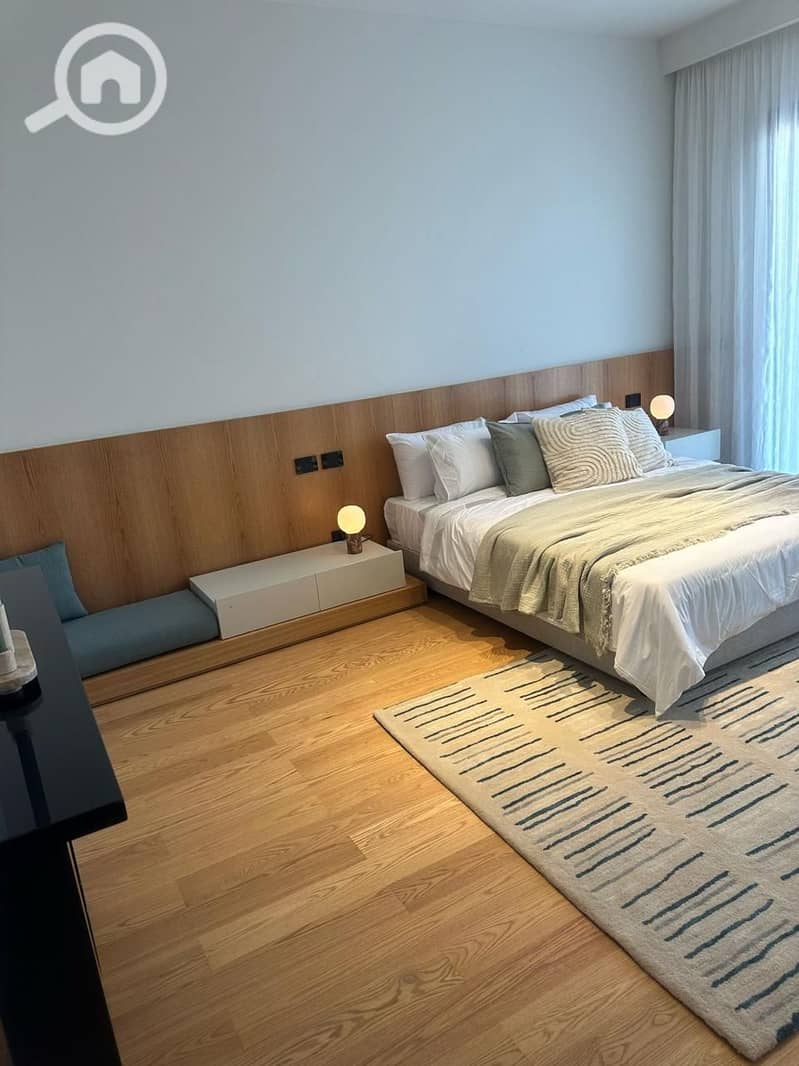 17 IMG-20241007-WA0025. jpg