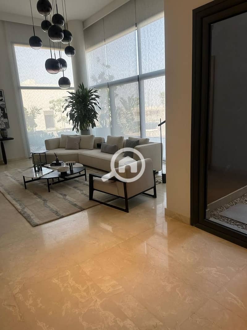 18 IMG-20241007-WA0026. jpg