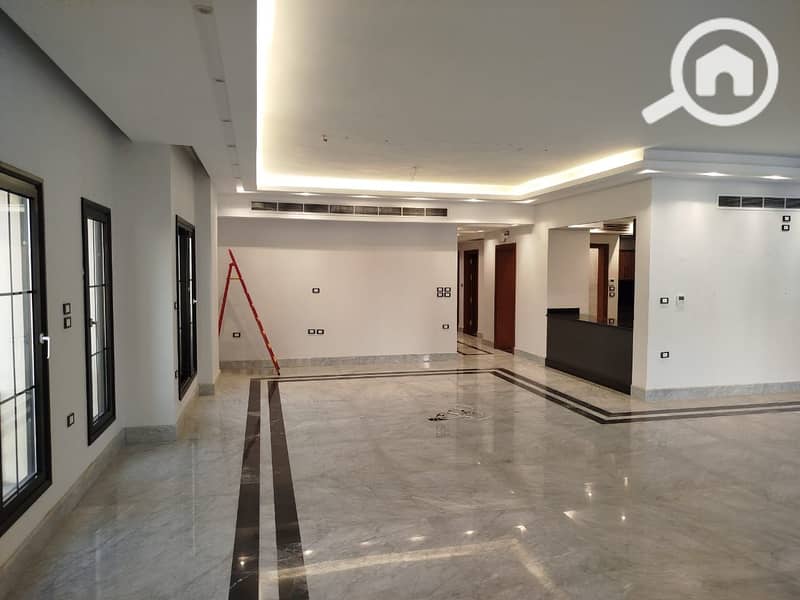 2 WhatsApp Image 2025-10-29 at 4.52. 50 PM (1). jpeg