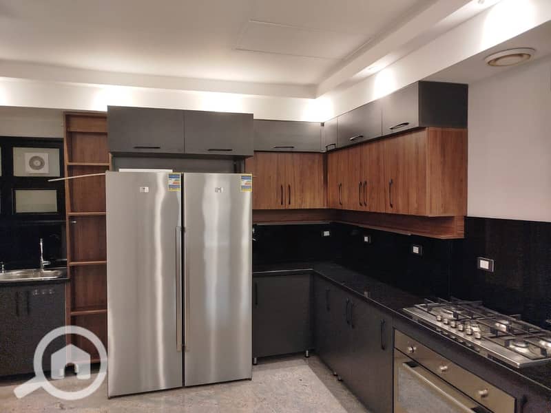 3 WhatsApp Image 2025-10-29 at 4.52. 50 PM (2). jpeg