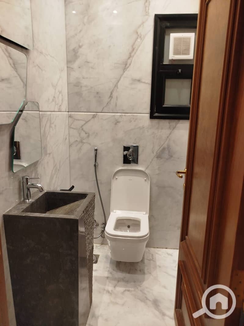 4 WhatsApp Image 2025-10-29 at 4.52. 51 PM. jpeg