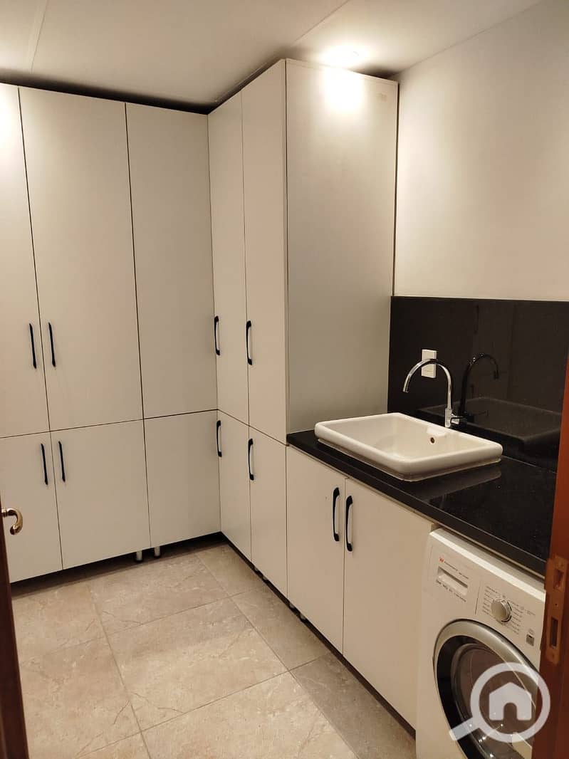 6 WhatsApp Image 2025-10-29 at 4.52. 49 PM (1). jpeg