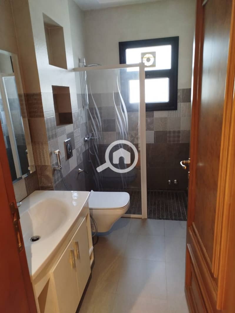 9 WhatsApp Image 2025-10-29 at 4.52. 49 PM. jpeg