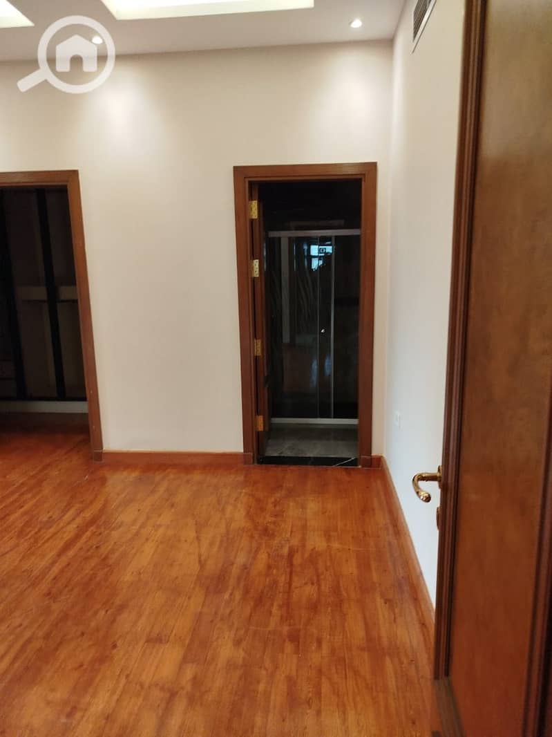 11 WhatsApp Image 2025-10-29 at 4.52. 48 PM (1). jpeg