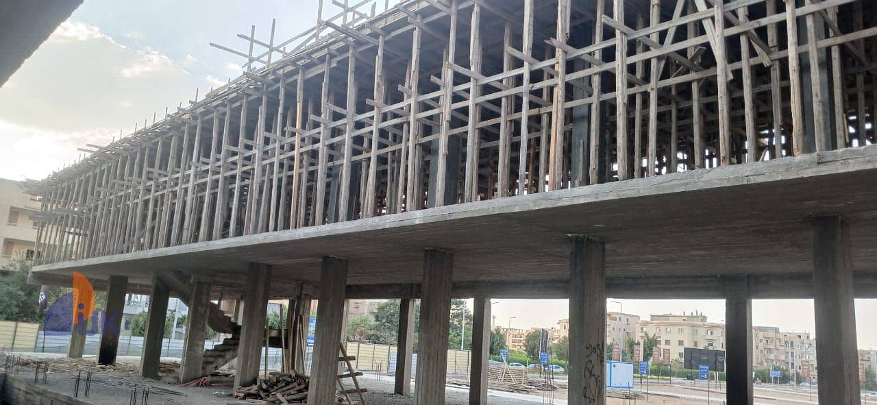 6 IMG-20251029-WA0287. jpg