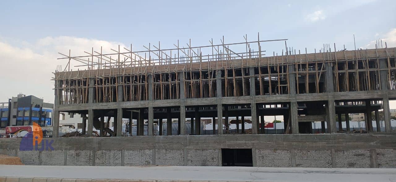 8 IMG-20251029-WA0285. jpg