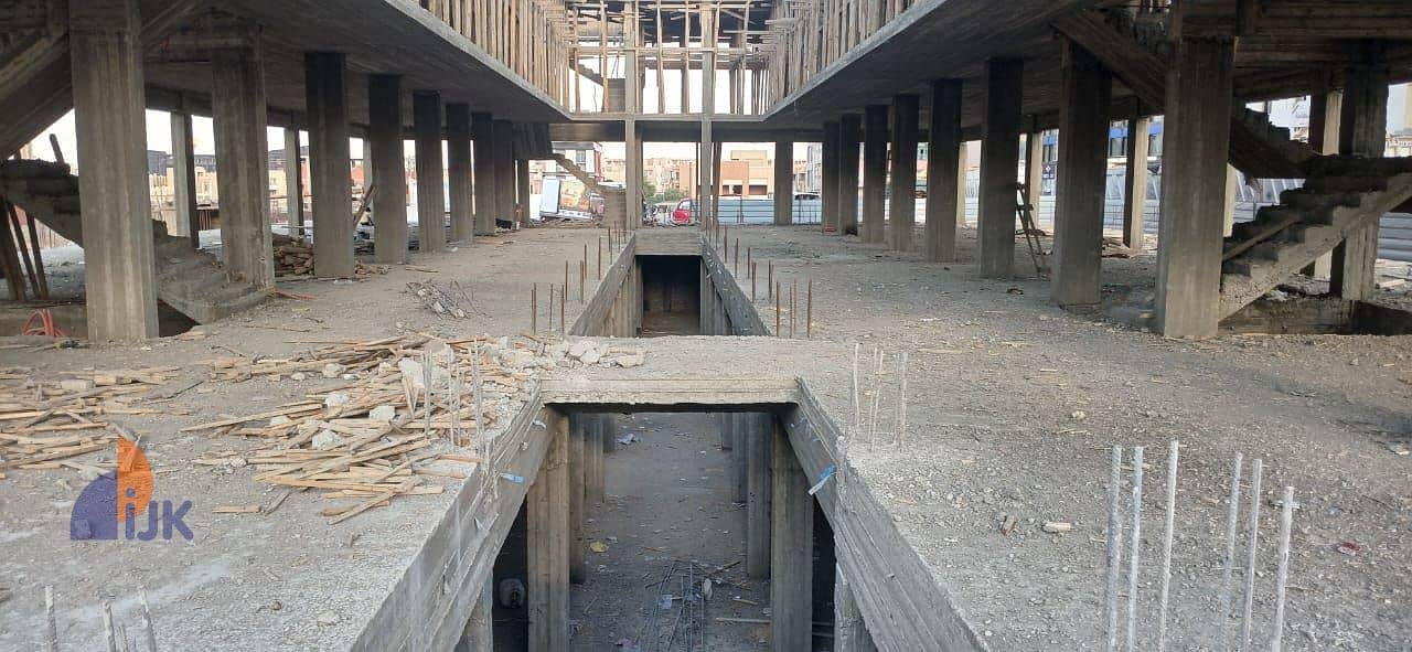 9 IMG-20251029-WA0284. jpg