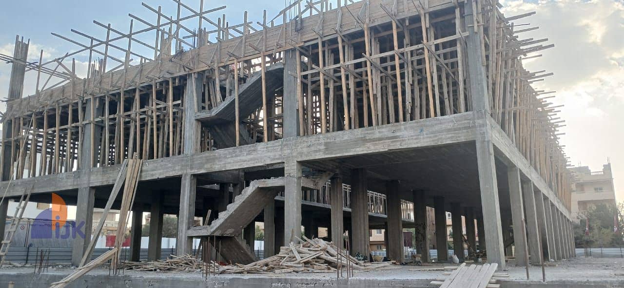 11 IMG-20251029-WA0282. jpg