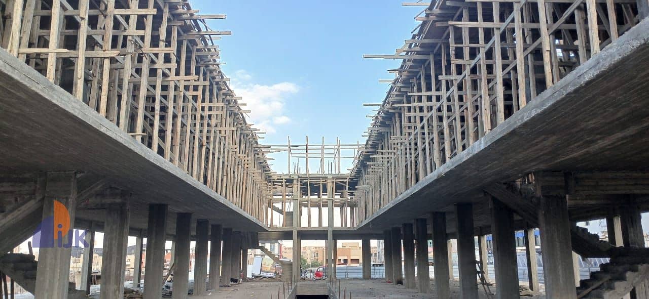 12 IMG-20251019-WA0112. jpg