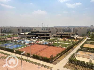 3 Bedroom Flat for Rent in New Cairo, Cairo - a29845a3-d964-41bc-8da5-55945ecc0483. jpg