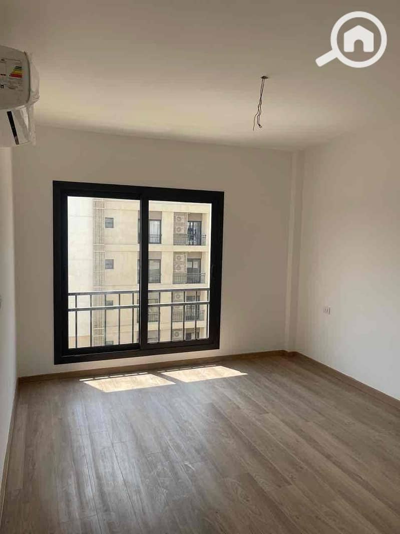 9 1248f19e-2df7-4861-ae9c-76a6505c1937. jpg