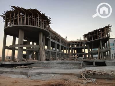 مکتب  للبيع في مدينة بدر، القاهرة - WhatsApp Image 2025-10-20 at 14.39. 22_b6aa307c. jpg