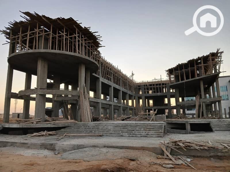 WhatsApp Image 2025-10-20 at 14.39. 22_b6aa307c. jpg WhatsApp Image 2025-10-20 at 14.39. 22_b6aa307c. jpg