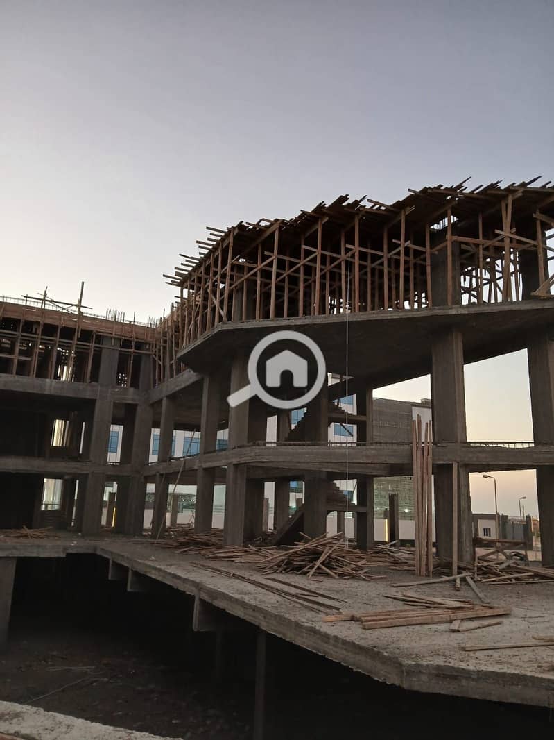 2 WhatsApp Image 2025-10-20 at 14.39. 51_4a6b04e6. jpg