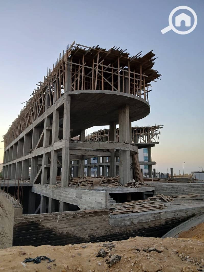 5 WhatsApp Image 2025-10-20 at 14.39. 22_900198a7. jpg