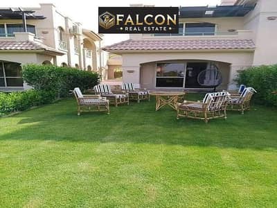 3 Bedroom Chalet for Sale in Ain Sukhna, Suez - WhatsApp Image 2023-11-14 at 5.16. 06 PM (1). jpeg 3 Bedroom Chalet for Sale in Ain Sukhna, Suez - WhatsApp Image 2023-11-14 at 5.16. 06 PM (1). jpeg